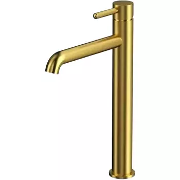 Смеситель для раковины Grocenberg