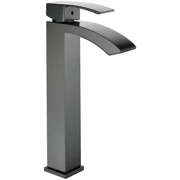 Смеситель для раковины Grocenberg