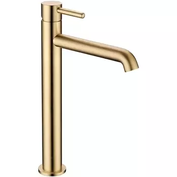 Смеситель для раковины Grocenberg