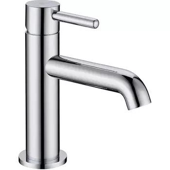 Смеситель для раковины Grocenberg