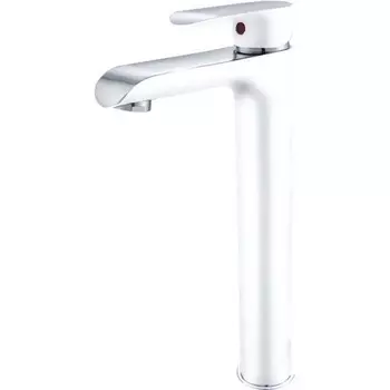 Смеситель для раковины Grocenberg