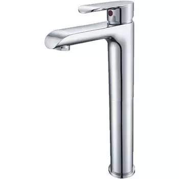 Смеситель для раковины Grocenberg