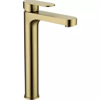 Смеситель для раковины Grocenberg