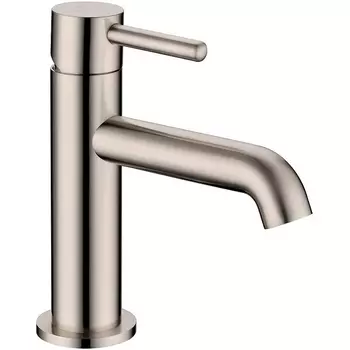 Смеситель для раковины Grocenberg