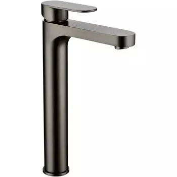 Смеситель для раковины Grocenberg