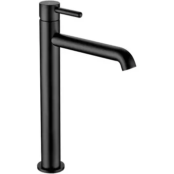 Смеситель для раковины Grocenberg