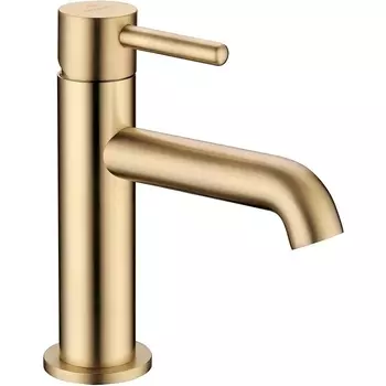 Смеситель для раковины Grocenberg