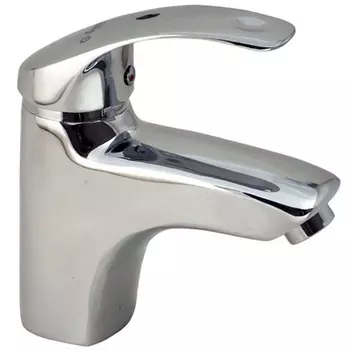 Смеситель для раковины Groft