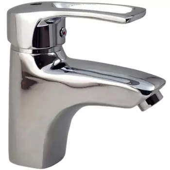 Смеситель для раковины Groft