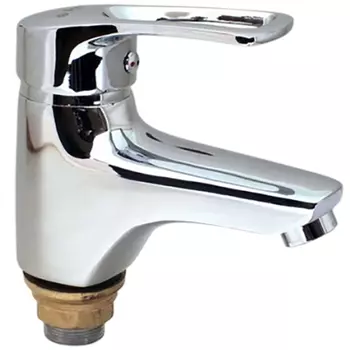 Смеситель для раковины Groft