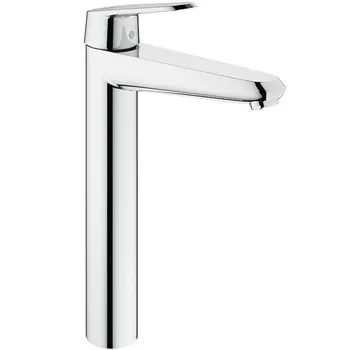 Смеситель для раковины Grohe