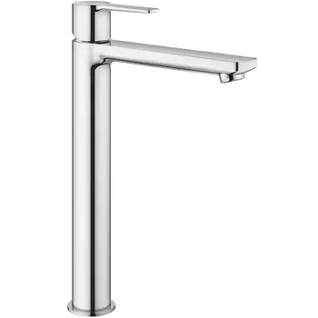 Смеситель для раковины Grohe