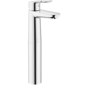 Смеситель для раковины Grohe