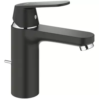 Смеситель для раковины Grohe