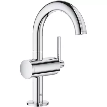 Смеситель для раковины Grohe