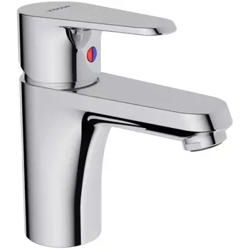 Смеситель для раковины Grohe
