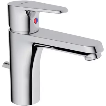 Смеситель для раковины Grohe