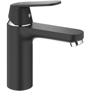 Смеситель для раковины Grohe