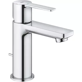 Смеситель для раковины Grohe