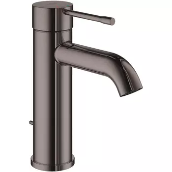 Смеситель для раковины Grohe