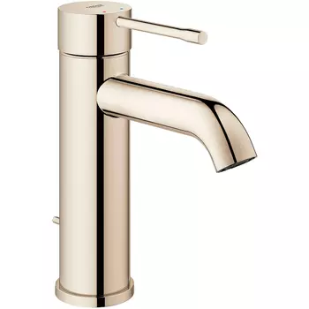 Смеситель для раковины Grohe
