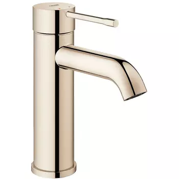 Смеситель для раковины Grohe