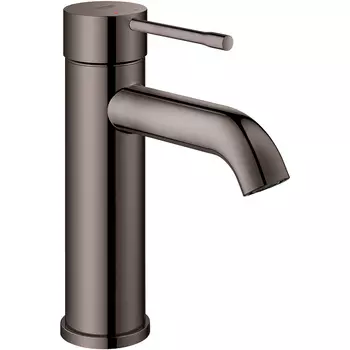 Смеситель для раковины Grohe