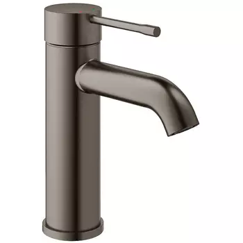 Смеситель для раковины Grohe