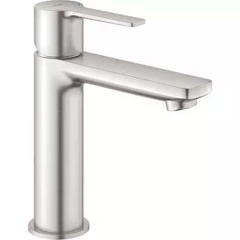Смеситель для раковины Grohe