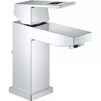 Смеситель для раковины Grohe