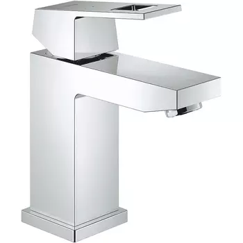 Смеситель для раковины Grohe