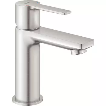 Смеситель для раковины Grohe