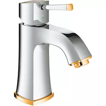 Смеситель для раковины Grohe