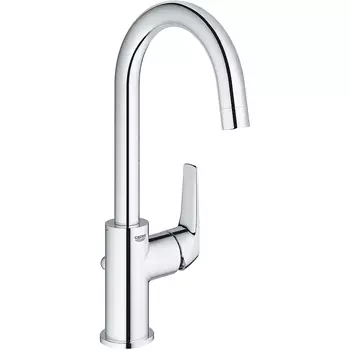 Смеситель для раковины Grohe
