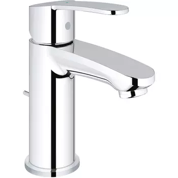Смеситель для раковины Grohe