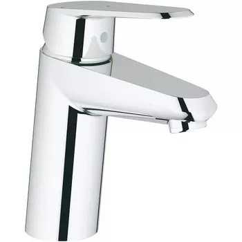 Смеситель для раковины Grohe