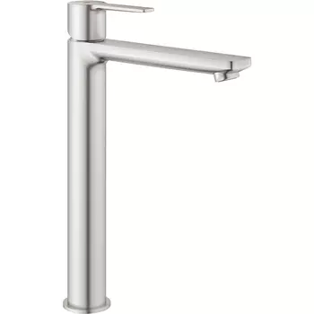 Смеситель для раковины Grohe