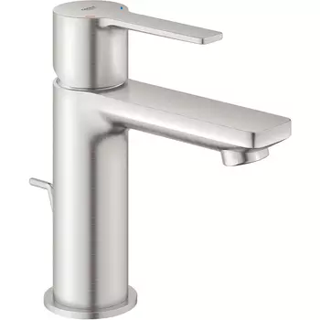 Смеситель для раковины Grohe