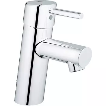 Смеситель для раковины Grohe