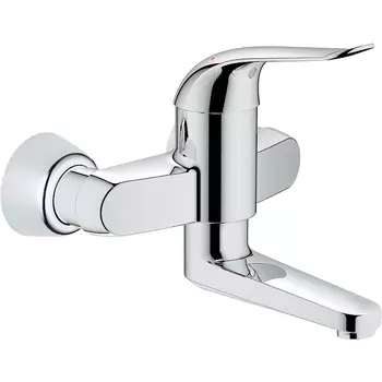 Смеситель для раковины Grohe
