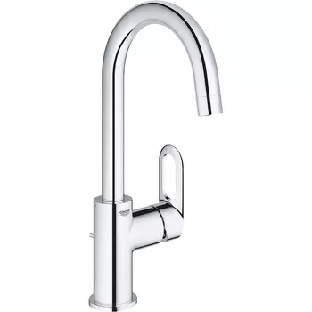 Смеситель для раковины Grohe