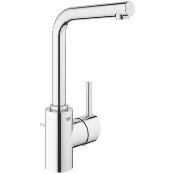 Смеситель для раковины Grohe