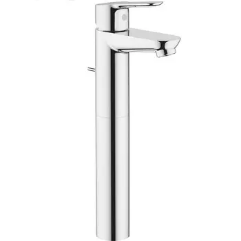 Смеситель для раковины Grohe