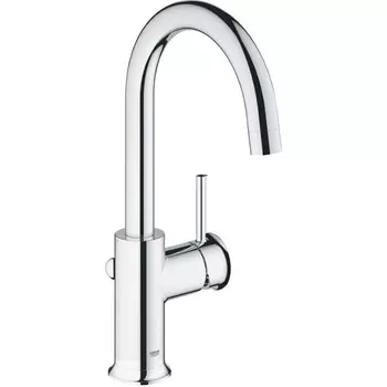 Смеситель для раковины Grohe