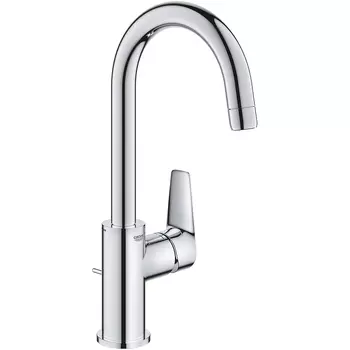 Смеситель для раковины Grohe