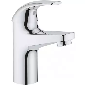 Смеситель для раковины Grohe