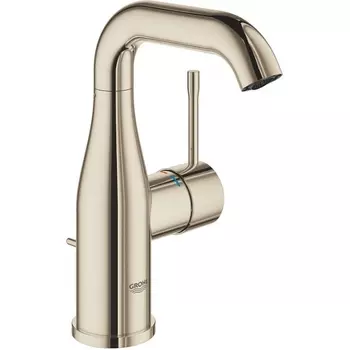 Смеситель для раковины Grohe