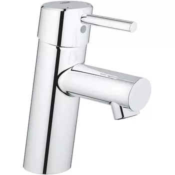 Смеситель для раковины Grohe