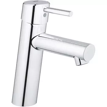 Смеситель для раковины Grohe