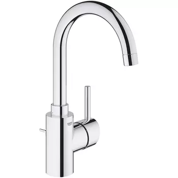 Смеситель для раковины Grohe